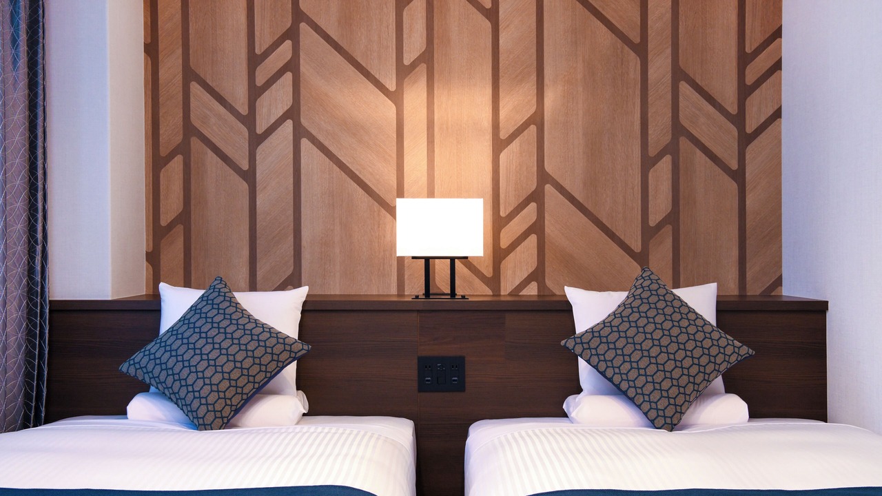 Photo of Bedroom in Atsugi