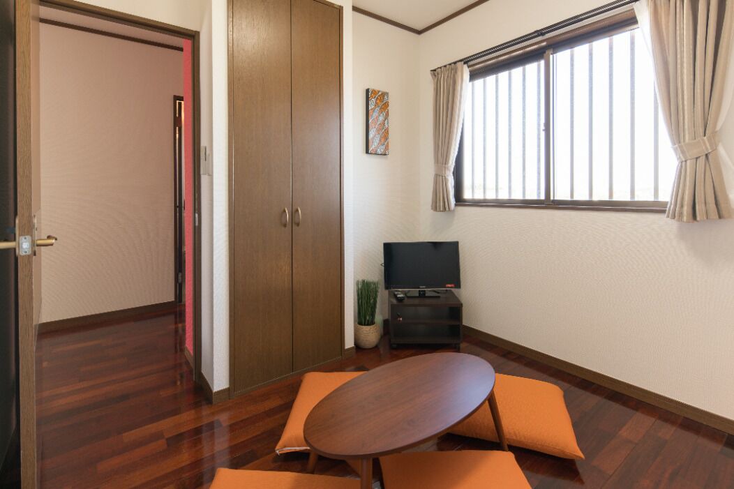 Photo of Others in Takaesu