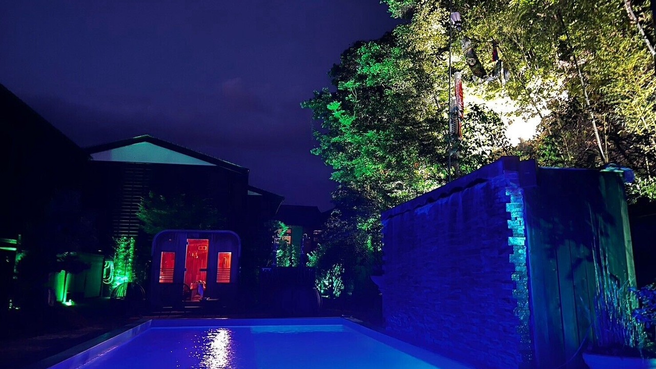 Photo of Outdoor in Takeo