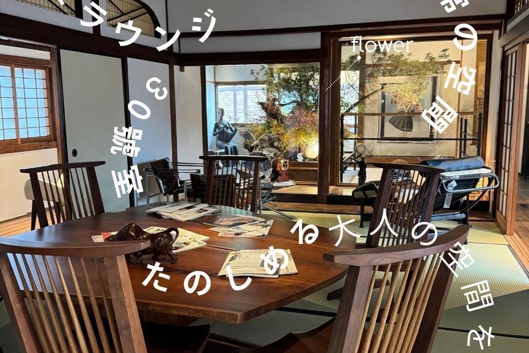 Photo of Others in Takeo