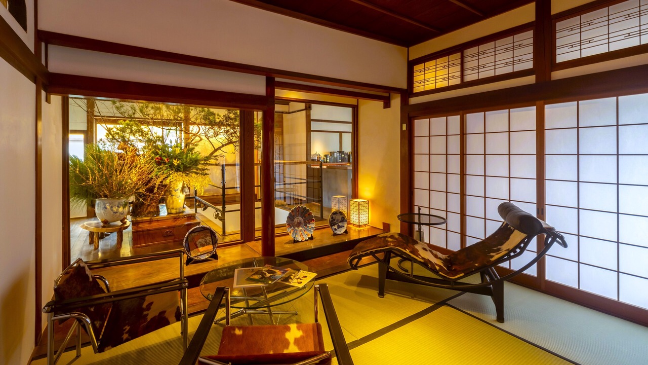 Photo of Outdoor in Takeo