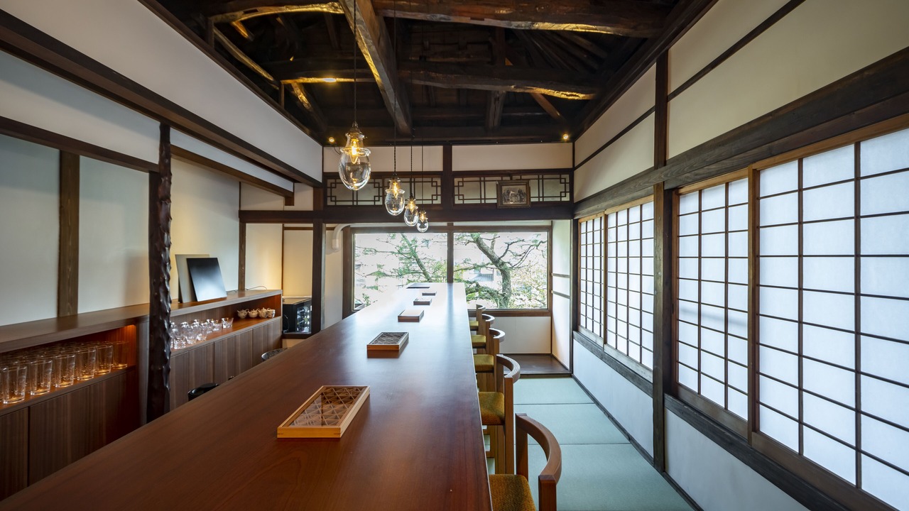 Photo of Others in Takeo