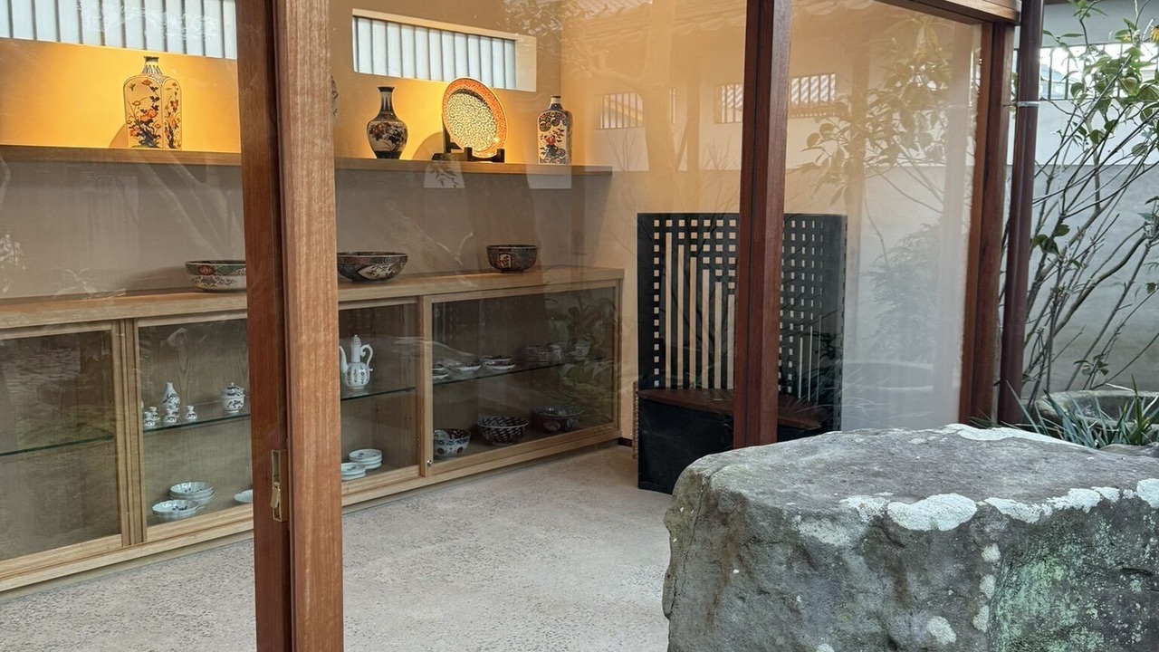 Photo of Outdoor in Takeo