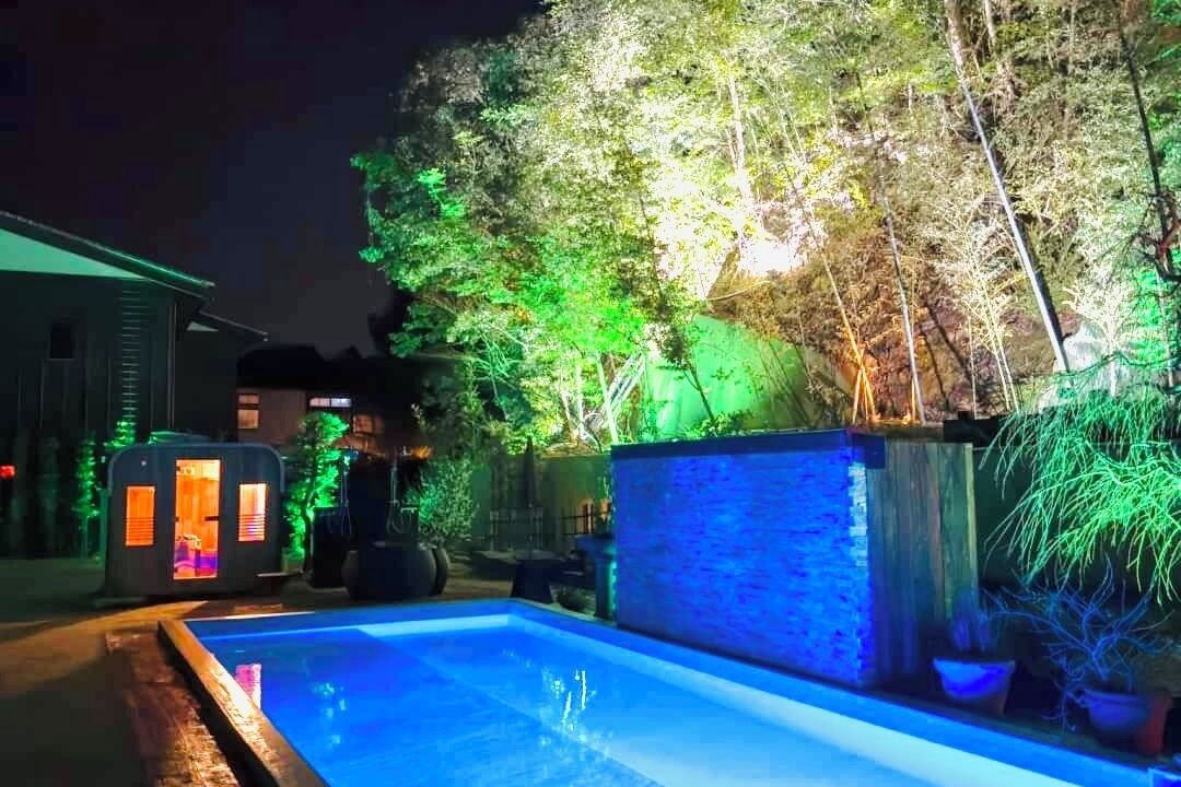 Photo of Outdoor in Takeo