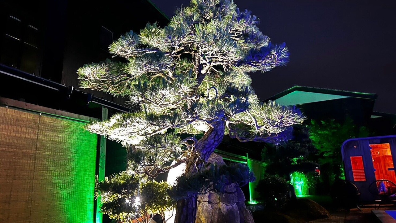 Photo of Outdoor in Takeo