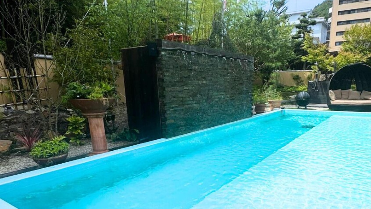 Photo of Outdoor in Takeo