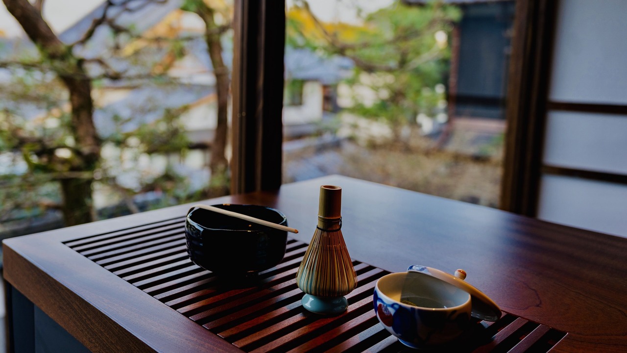 Photo of Others in Takeo