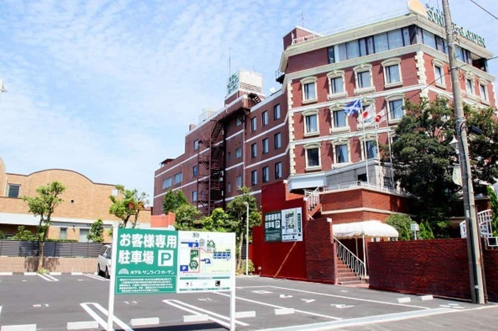 Photo of Others in Hiratsuka