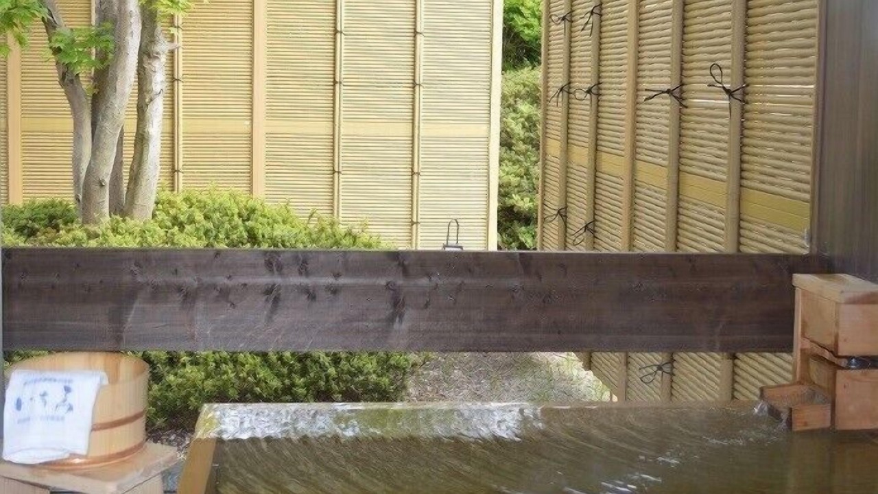 Photo of Others in Nikaho