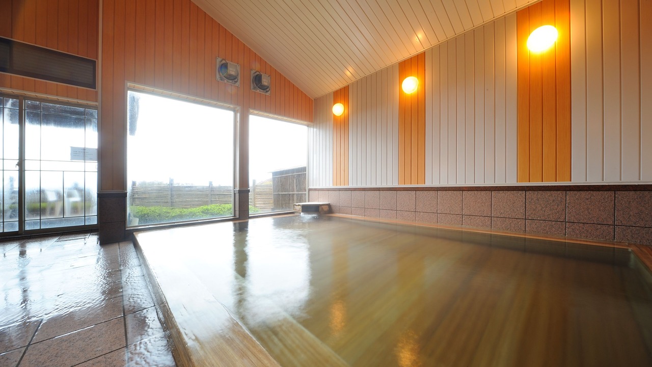 Photo of Bathroom in Nikaho