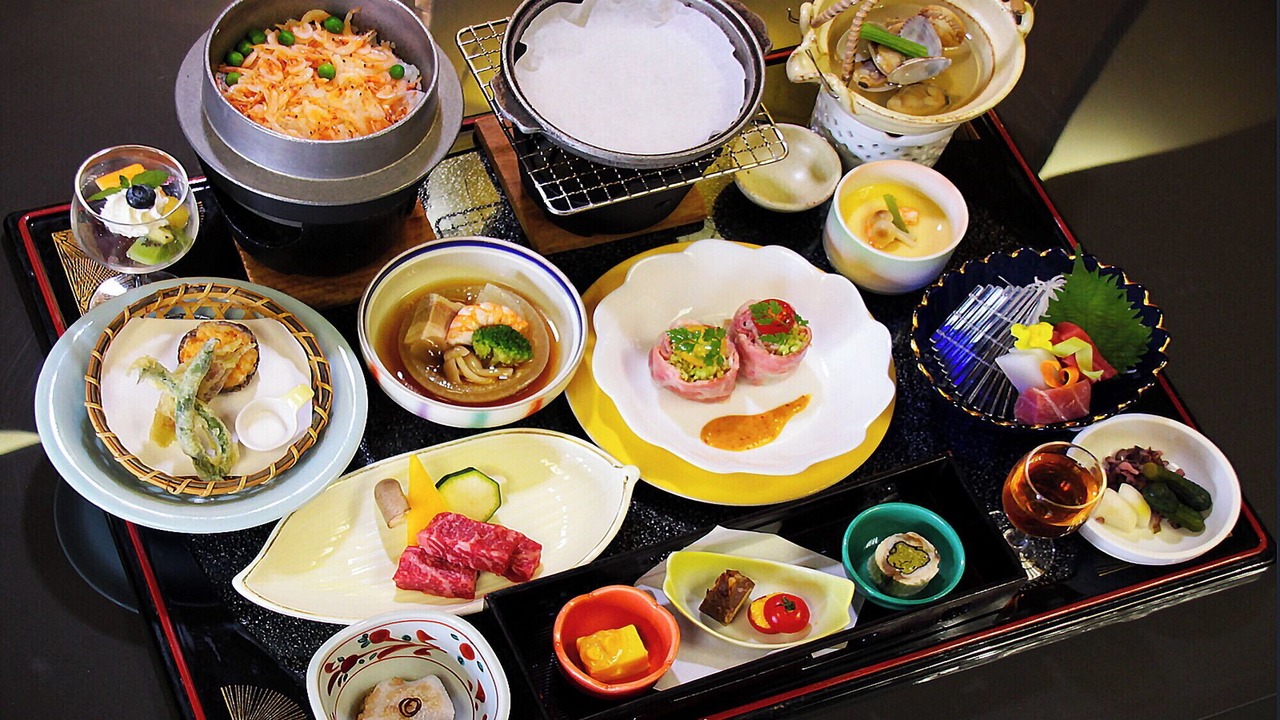 Photo of Others in Kofu