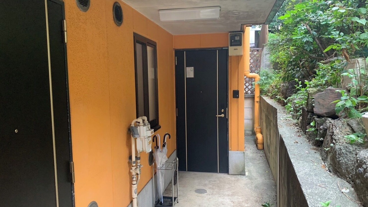 Photo of Outdoor in Honmachi