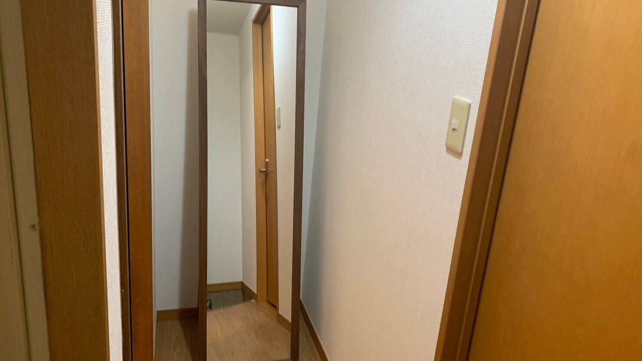 Photo of Others in Honmachi