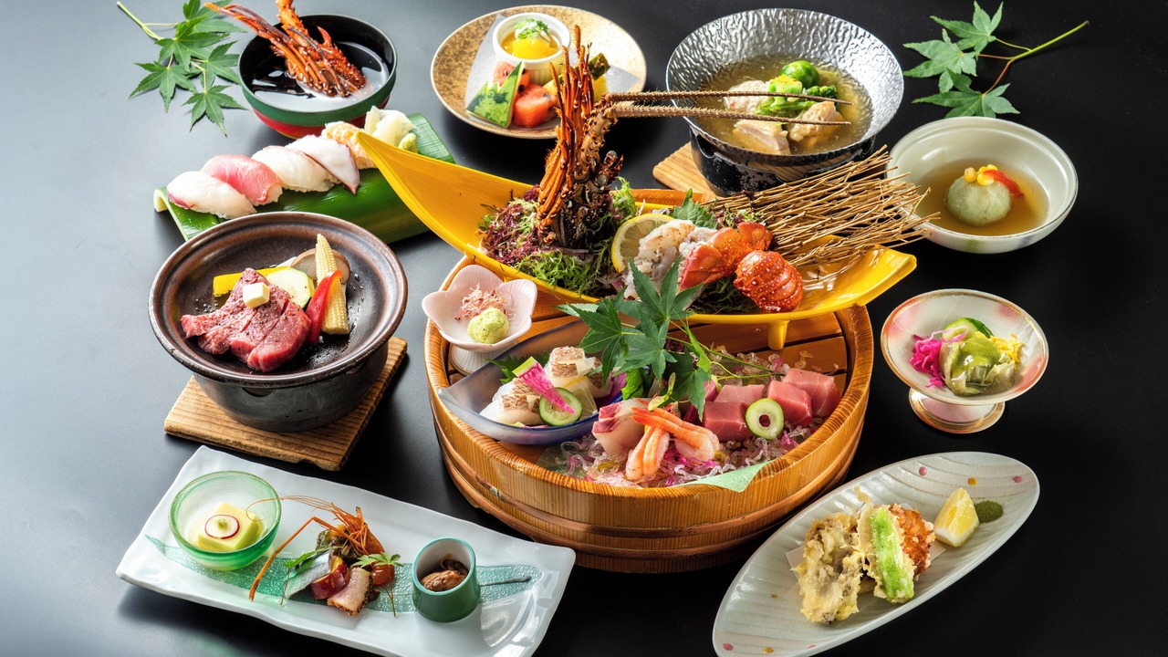 Photo of Others in Ashiya
