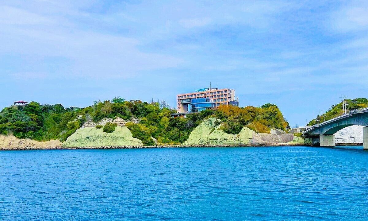 Photo of Outdoor in Ashiya