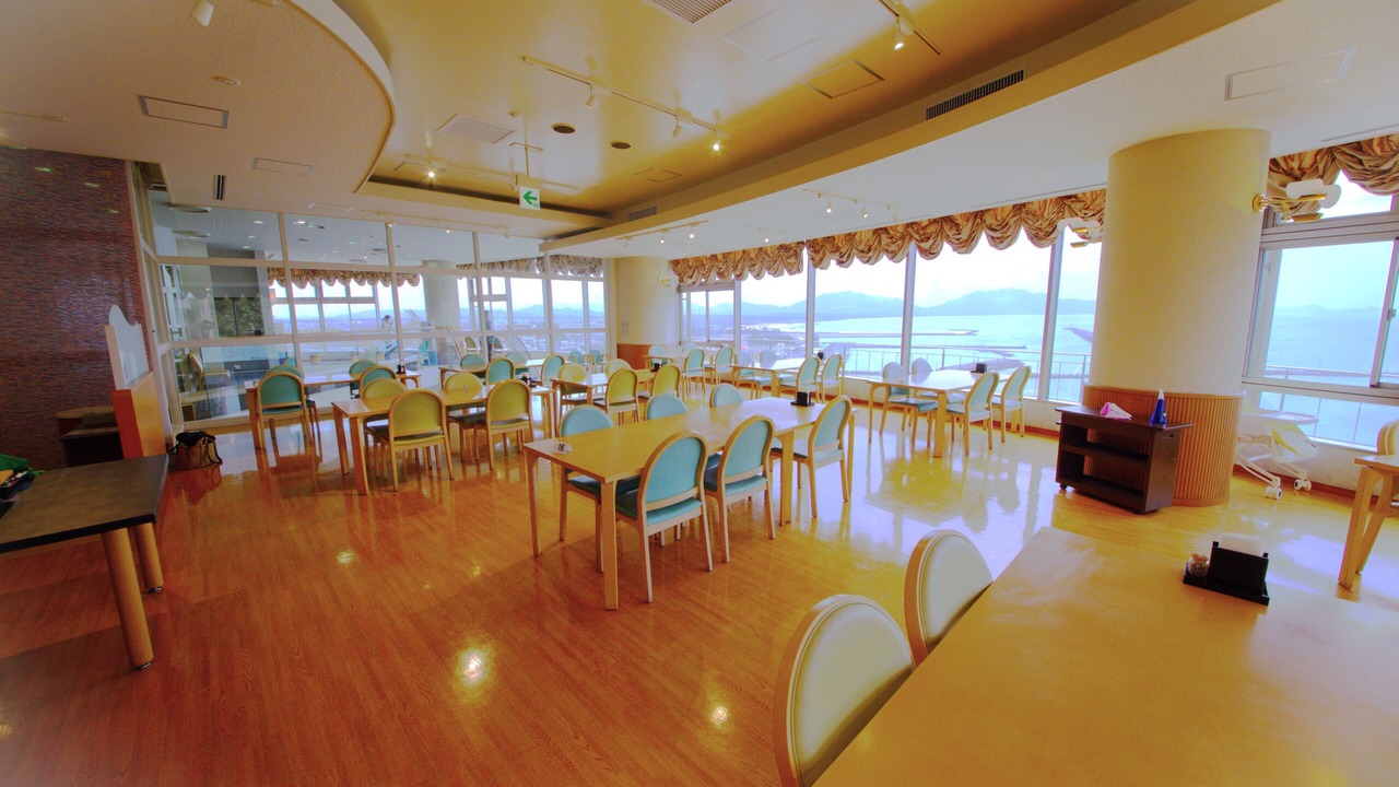 Photo of Others in Ashiya
