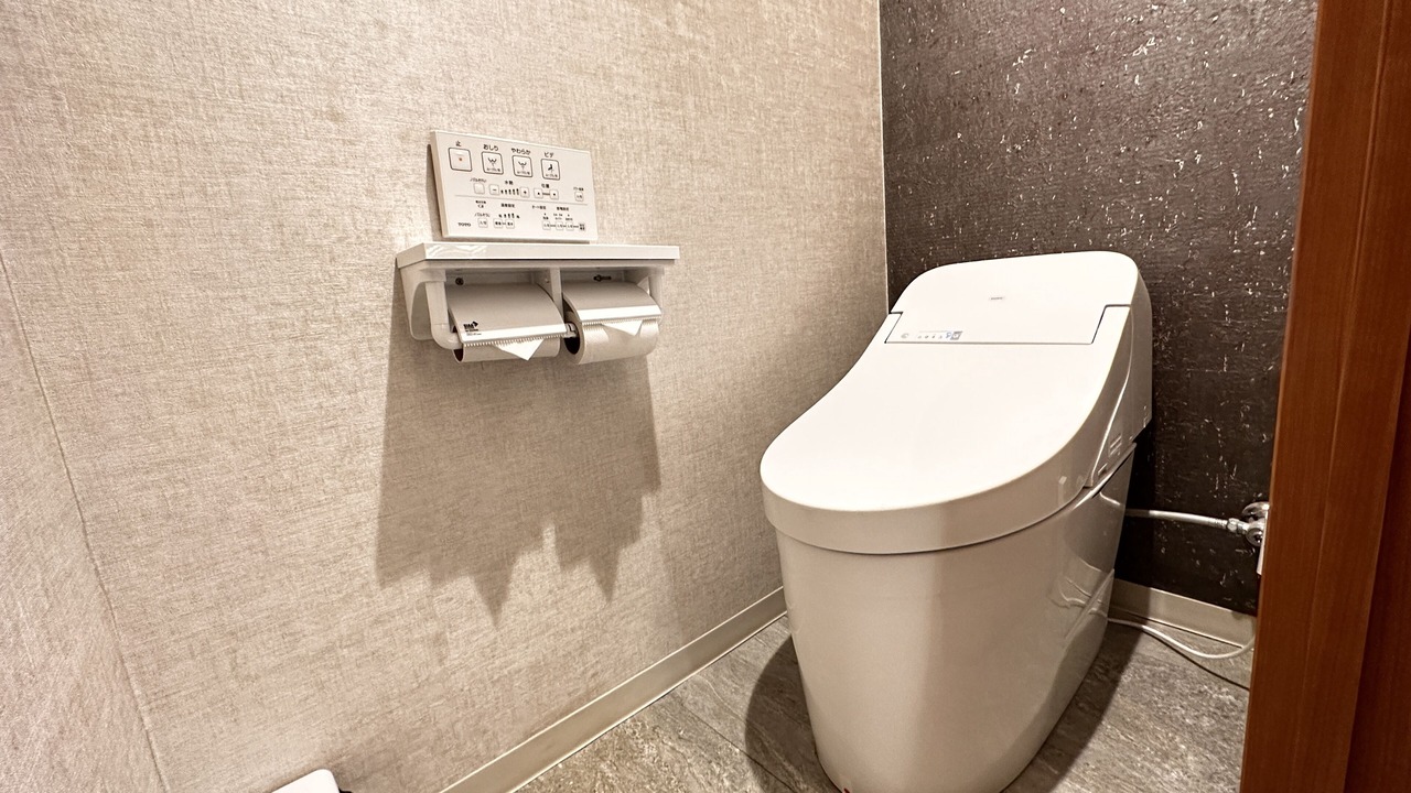 Photo of Bedroom in Ikebukuro