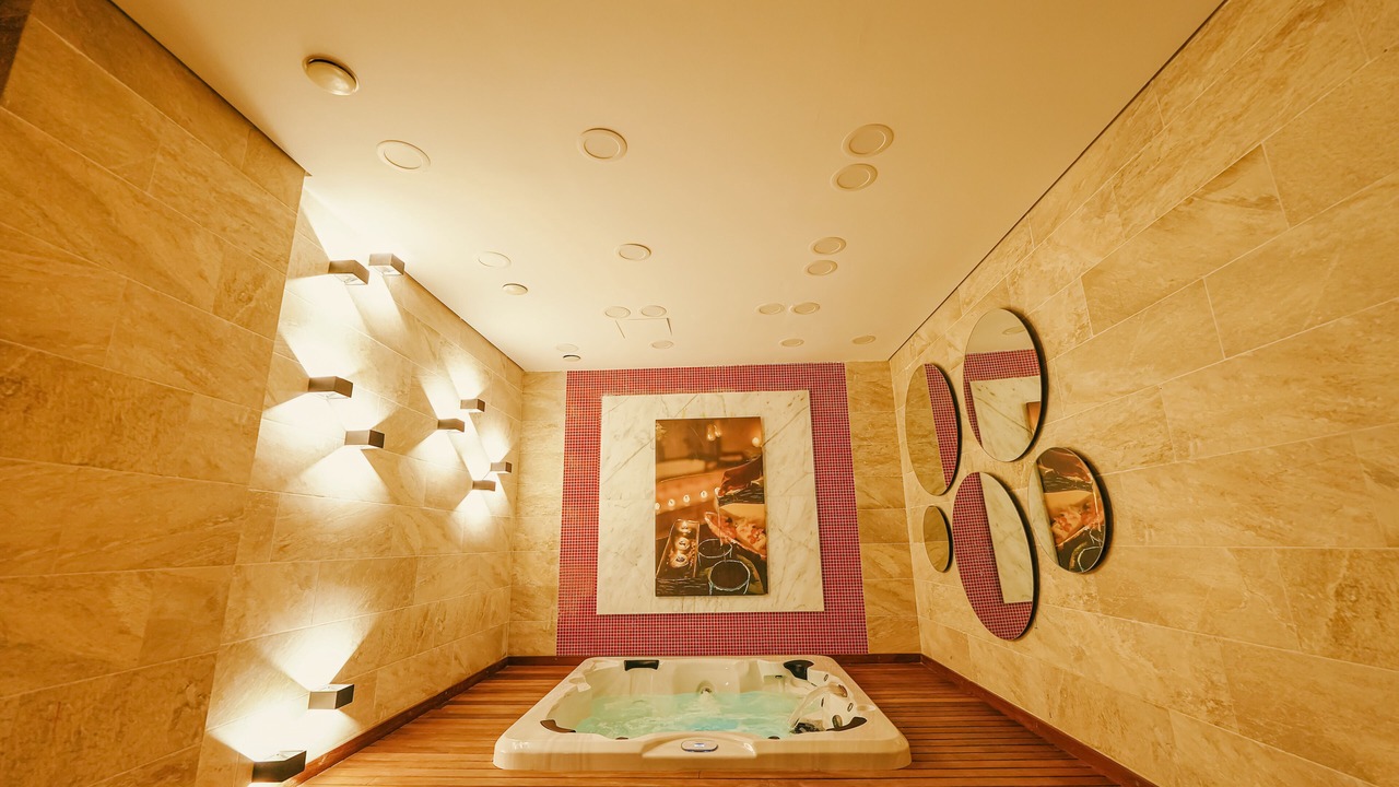 Photo of Bedroom in El Alamein