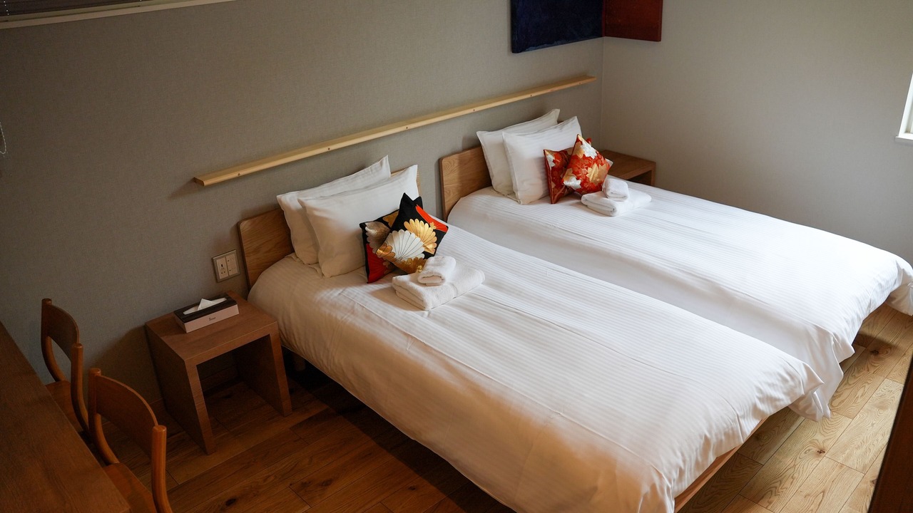 Photo of Others in Furano