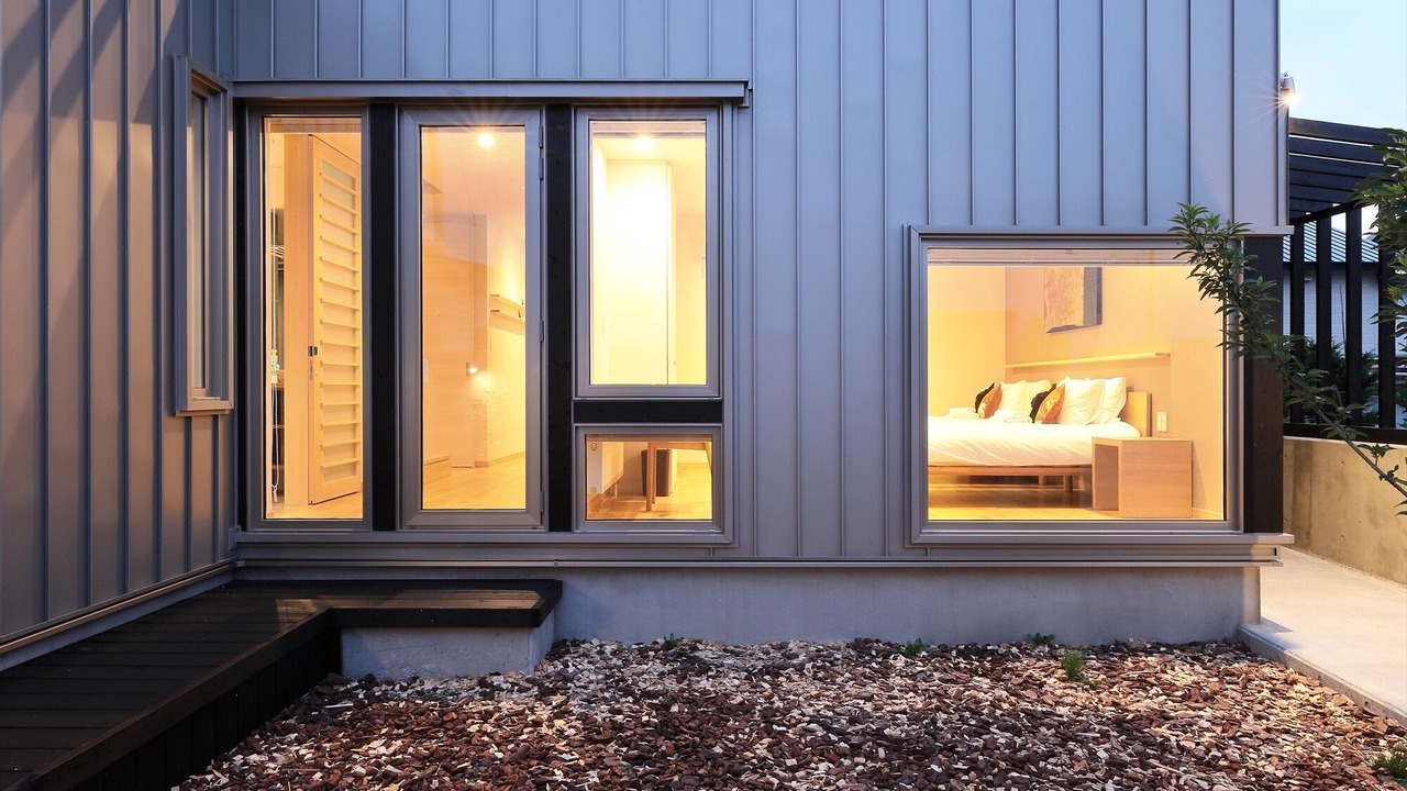 Photo of Outdoor in Furano