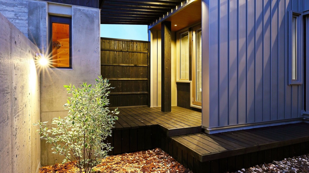 Photo of Outdoor in Furano