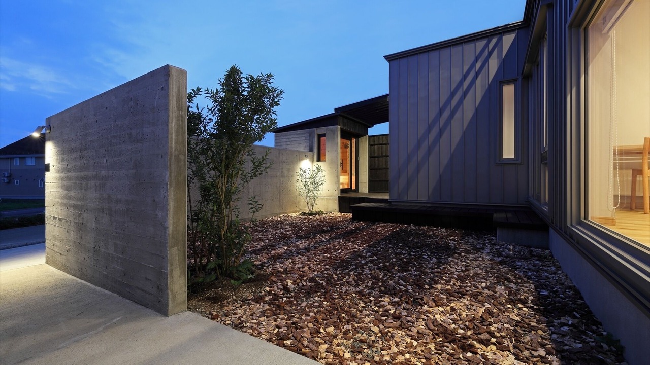 Photo of Outdoor in Furano