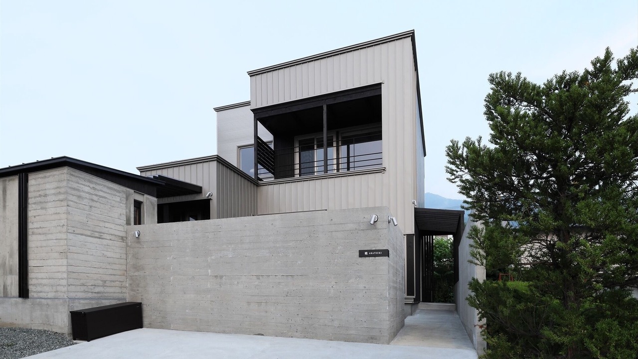Photo of Outdoor in Furano