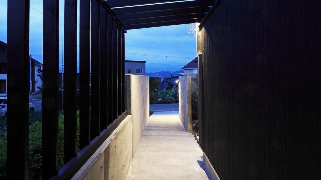 Photo of Outdoor in Furano