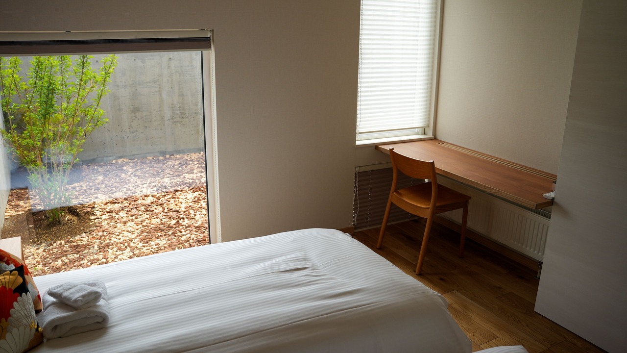 Photo of Others in Furano