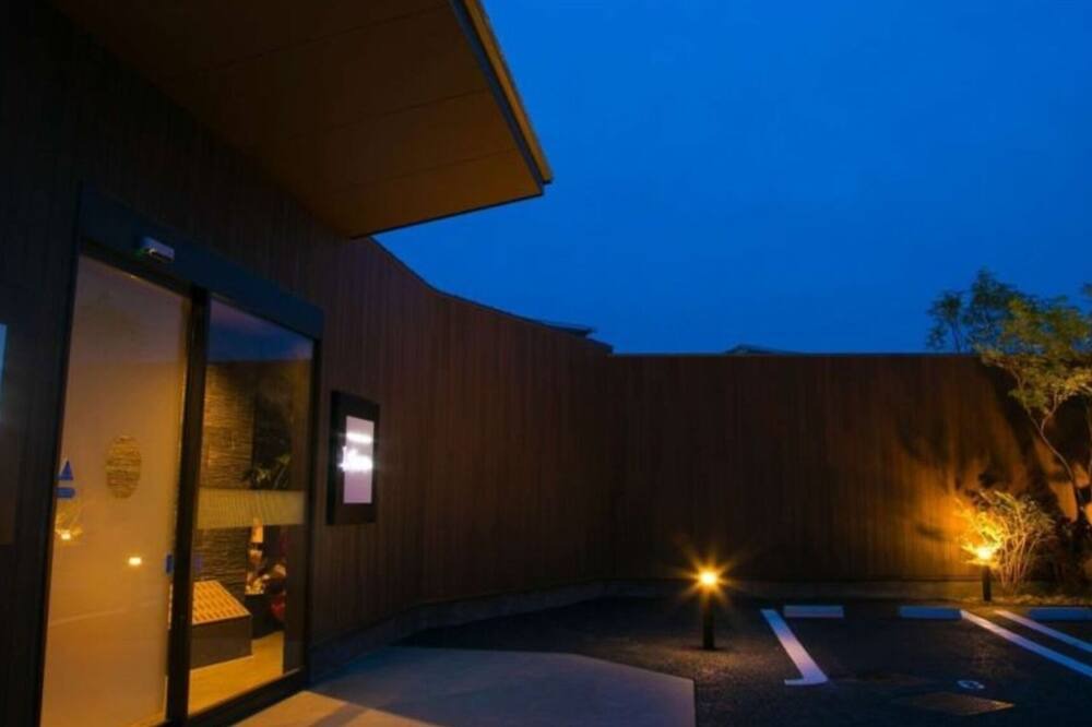 Photo of Others in Oita