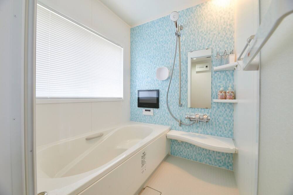 Photo of Bathroom in Kusumoto