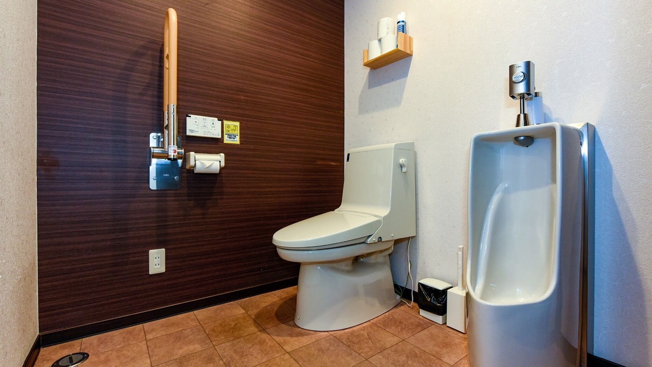 Photo of Others in Otaru