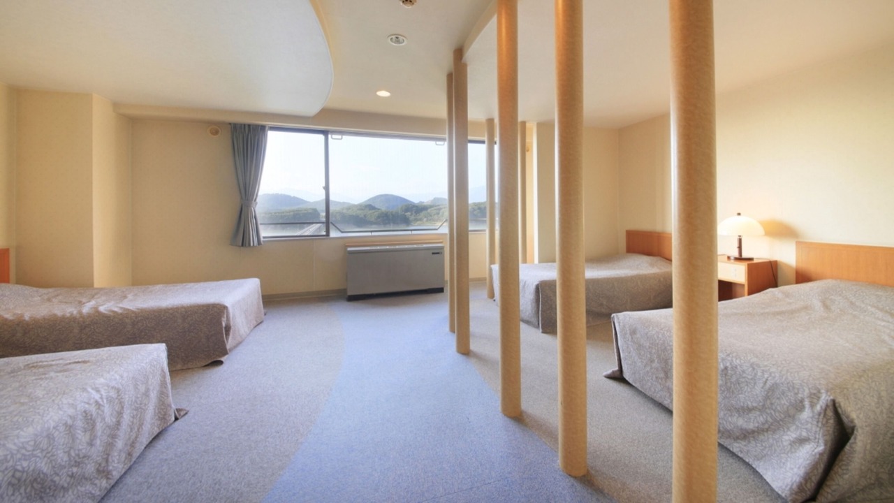 Photo of Bedroom in Morioka
