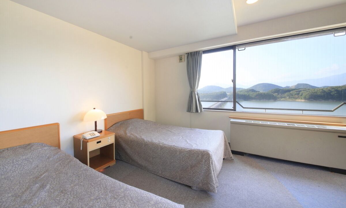 Photo of Bedroom in Morioka