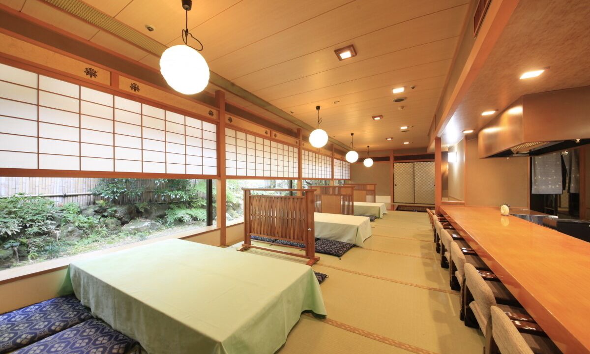 Photo of Others in Morioka