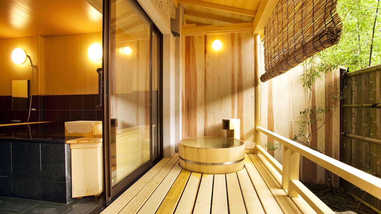Photo of Others in Morioka