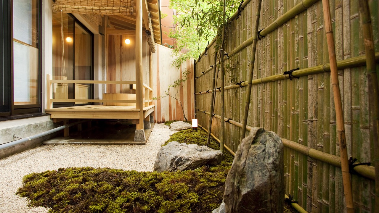 Photo of Bedroom in Morioka
