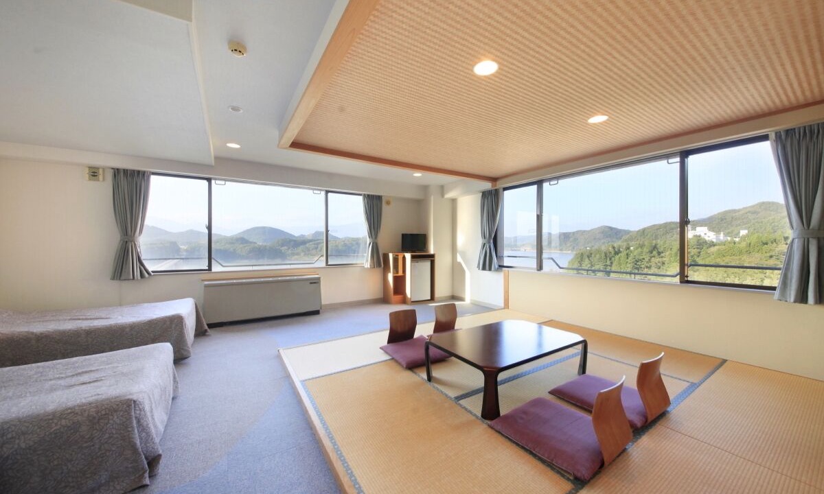 Photo of Bedroom in Morioka