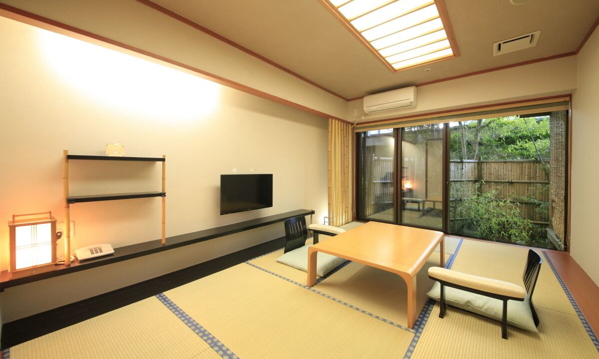 Photo of Bedroom in Morioka