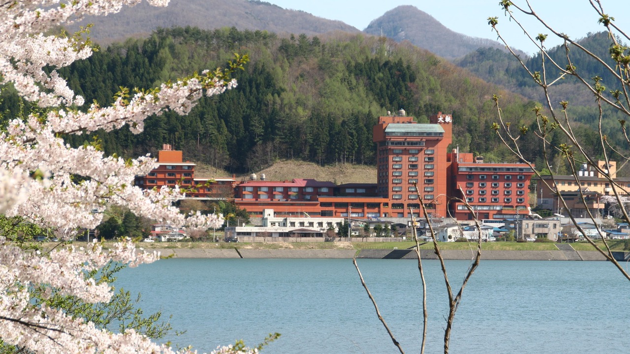 Photo of Outdoor in Morioka