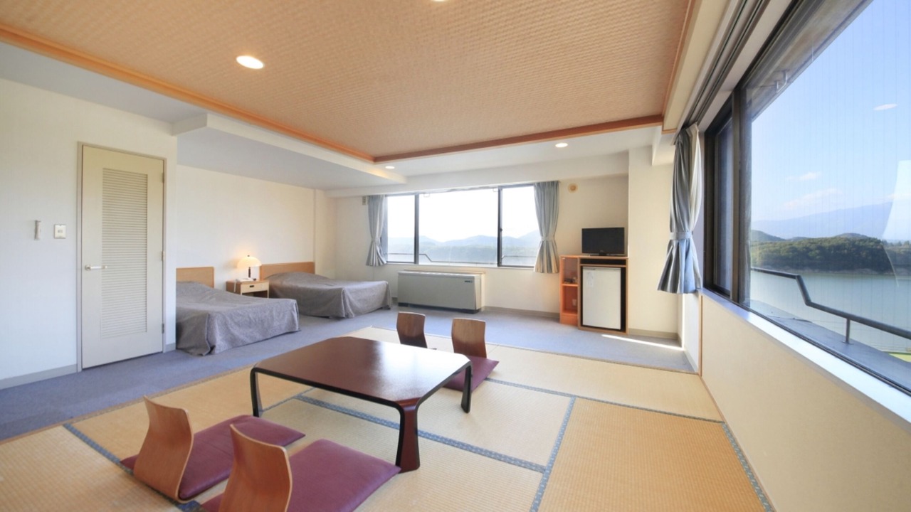 Photo of Bedroom in Morioka