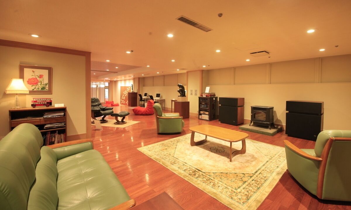 Photo of Others in Morioka