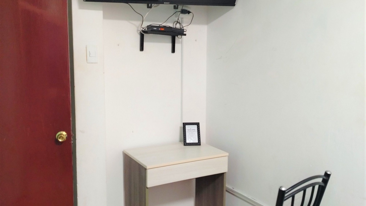 Photo of Bedroom in Carmen de La Legua-Reynoso