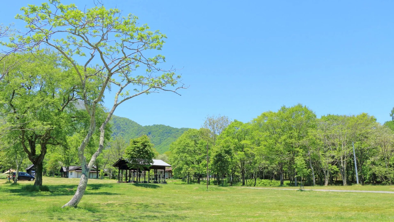 Photo of Outdoor in Uonuma
