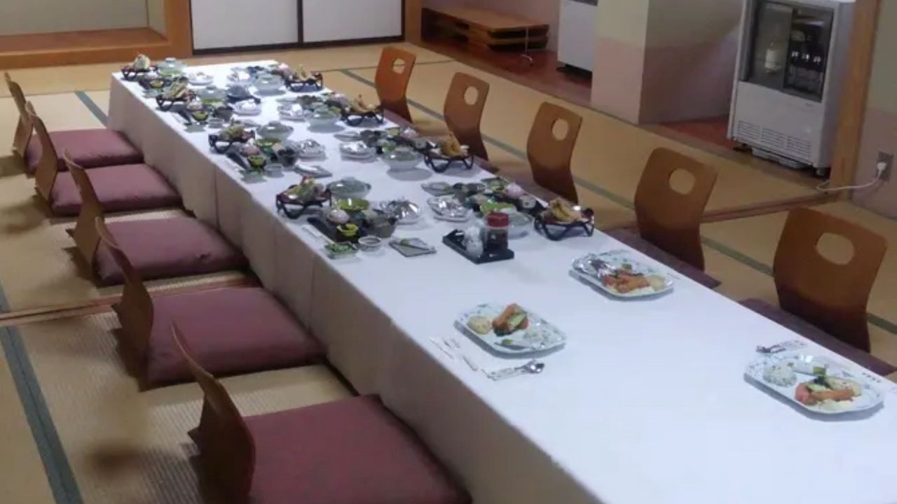 Photo of Others in Uonuma