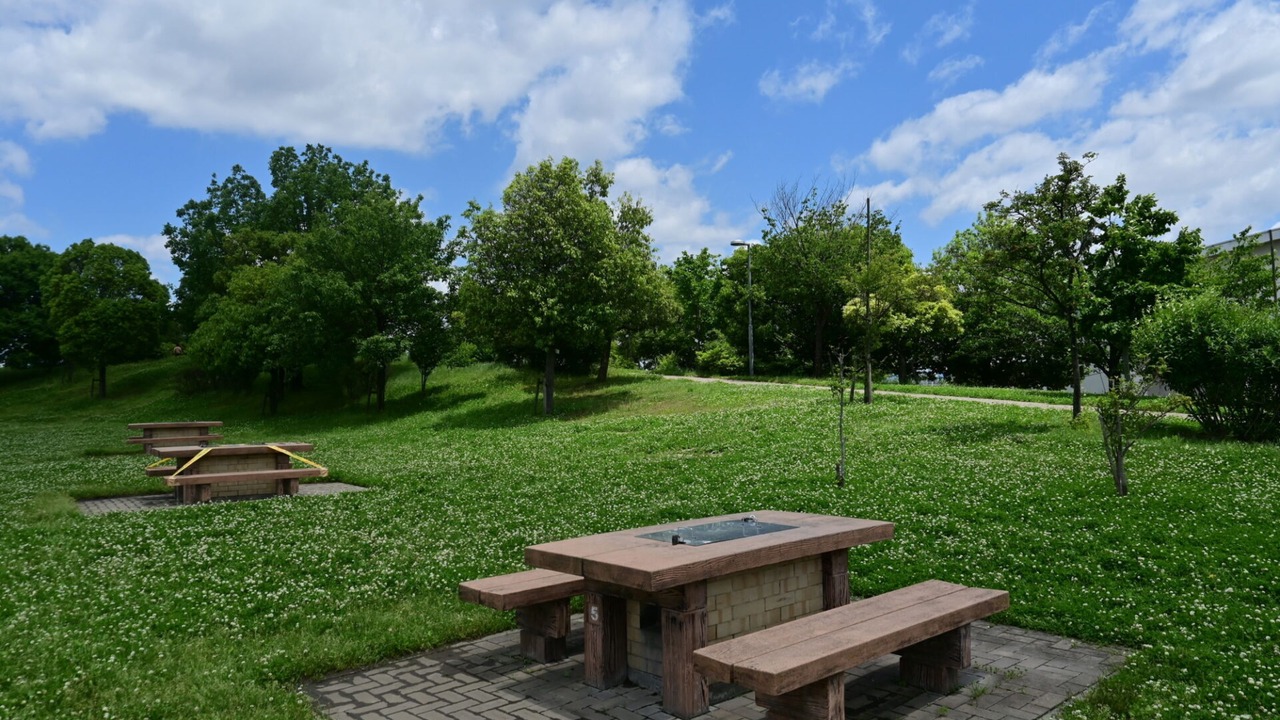 Photo of Outdoor in Uonuma
