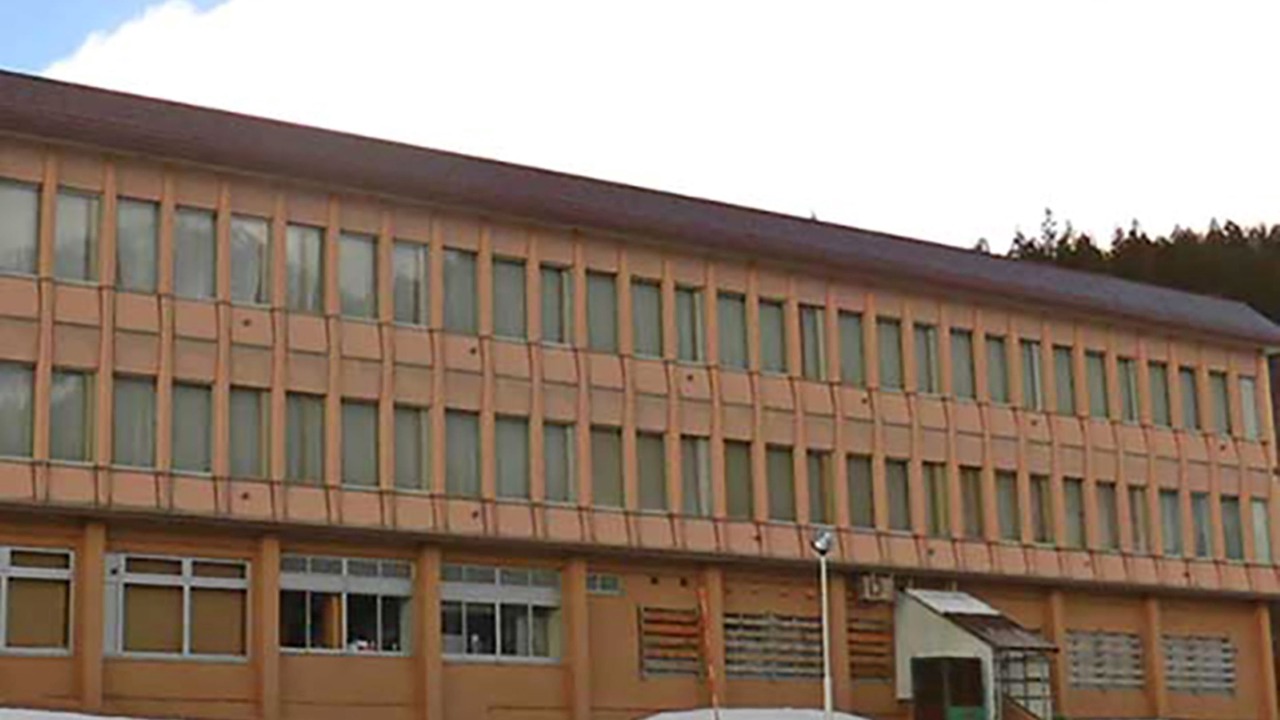 Photo of Outdoor in Uonuma