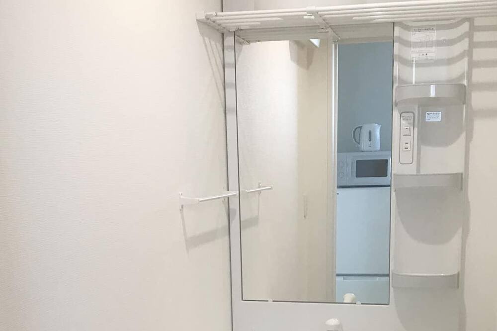 Photo of Bathroom in Minato