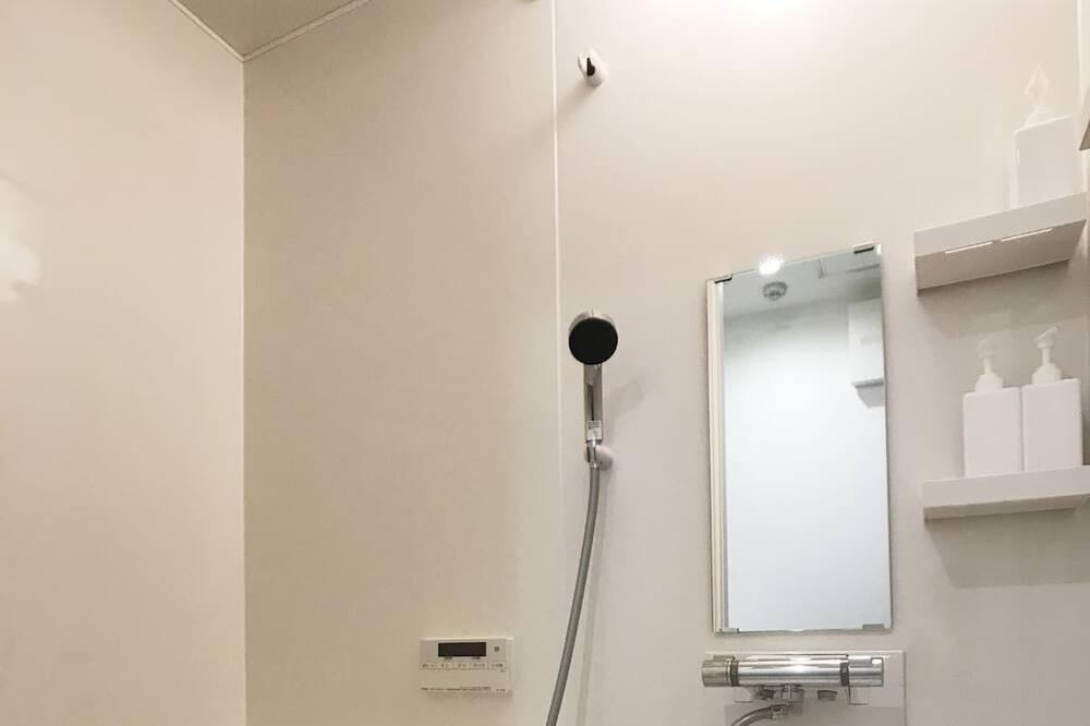 Photo of Bathroom in Minato