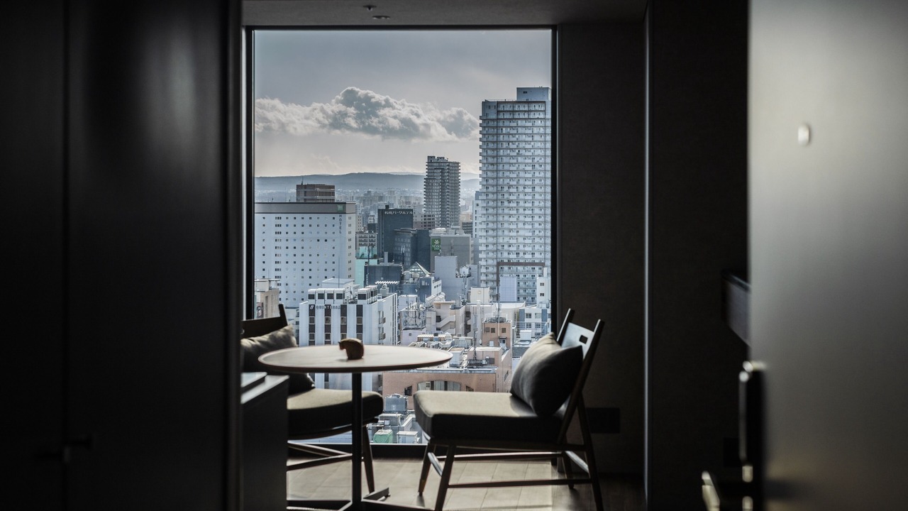 Photo of Others in Susukino